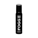 FOGG Marco Body Spray 120ml - TUZZUT Qatar Online Shopping