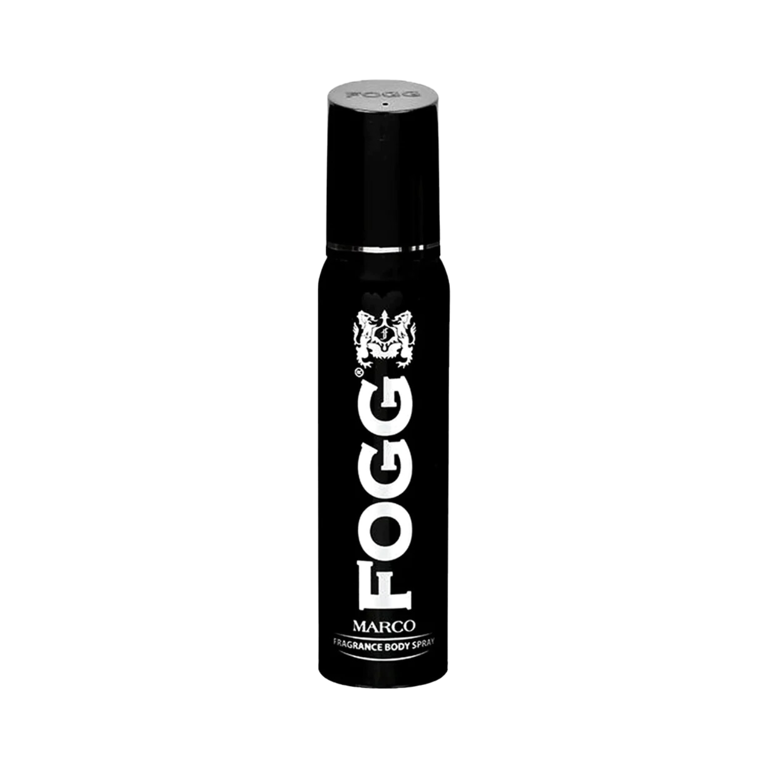 FOGG Marco Body Spray 120ml FOGG Marco Body Spray 120ml