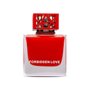 Aurora Forbidden Love EDP for Women 100ml