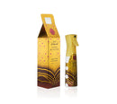 Khadlaj Farash Hareem Al Sulthan Gold Air Freshener - 320ml