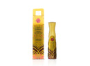 Khadlaj Farash Hareem Al Sulthan Gold Air Freshener - 320ml
