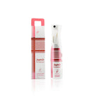 Khadlaj Farash Mahasin Shamookh Air Freshener - 320ml