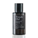 French Oud Heaven Touch Franck Emiliano France – 60 ml - TUZZUT Qatar Online Shopping