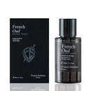 French Oud Heaven Touch Franck Emiliano France – 60 ml - TUZZUT Qatar Online Shopping