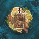 Hamidi FUSION AMITY EDP Spray Perfume 85ml - TUZZUT Qatar Online Shopping