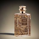 Hamidi FUSION AMITY EDP Spray Perfume 85ml - TUZZUT Qatar Online Shopping