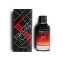 Fabolous Night EDP 100ml By Brandy Designs Perfumes