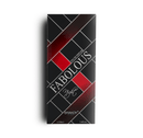 Fabolous Night EDP 100ml By Brandy Designs Perfumes