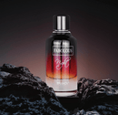 Fabolous Night EDP 100ml By Brandy Designs Perfumes