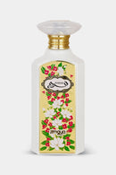 ZIMAYA FARAH EDP 100ML