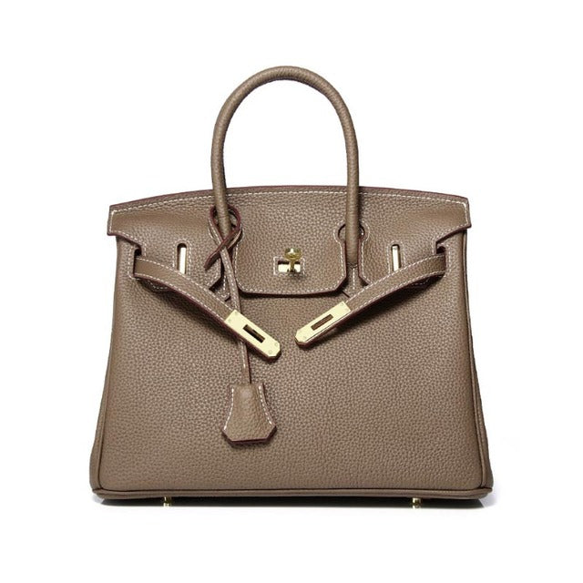 Fashion Women's Shoulder Bag Luxury Designer Handbag Leather Crossbody Bag purses and handbags crossbody bags for women handbags S1637620 - Tuzzut.com Qatar Online Shopping