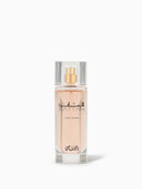 RASASI Fattan Pour Femme for Women EDP Spray 50ml - Inspired Valentino Donna by Valentino - TUZZUT Qatar Online Shopping
