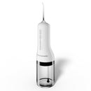 Smart Water Flosser - TUZZUT Qatar Online Shopping