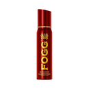 FOGG Monarch Body Spray 120ml - TUZZUT Qatar Online Shopping