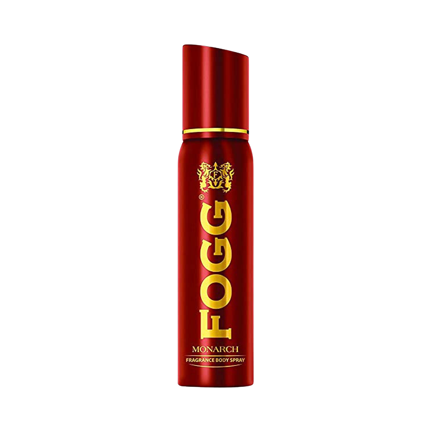 FOGG Monarch Body Spray 120ml FOGG Monarch Body Spray 120ml
