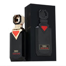 French Avenue Amber Empire Extrait De Parfum 100ML - TUZZUT Qatar Online Shopping
