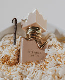 Eclaire Eau De Parfum for Women 100Ml 3.4Oz by Lattafa - TUZZUT Qatar Online Shopping