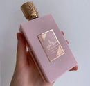 Ameerat Al Arab Prive Rose EDP 100Ml (3.4Oz) By Asdaaf - Tuzzut.com Qatar Online Shopping