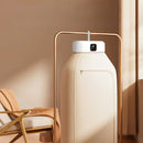 Folding Clothes Dryer with Remote Control GYJ-002 - TUZZUT Qatar Online Shopping