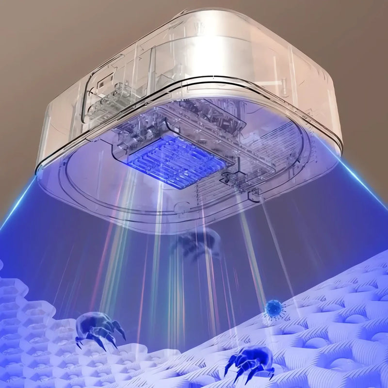 Folding Clothes Dryer with Remote Control GYJ-002 - TUZZUT Qatar Online Shopping