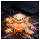 Folding Clothes Dryer with Remote Control GYJ-002 - TUZZUT Qatar Online Shopping