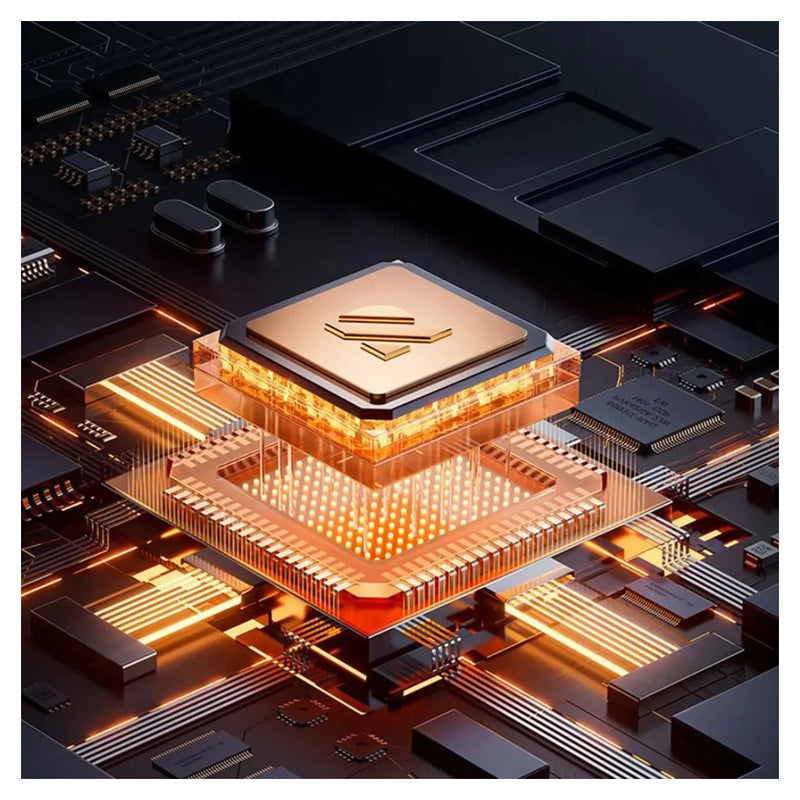 Folding Clothes Dryer with Remote Control GYJ-002 - TUZZUT Qatar Online Shopping