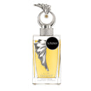 Le Bonheur Ghazaly - 100ml