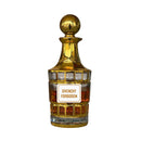 Givenchy Forbidden Perfumed Oil Attar 12ML - TUZZUT Qatar Online Shopping