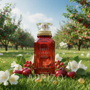 Sweet Cherry Kiss Gulf Orchid edp -100ml - TUZZUT Qatar Online Shopping