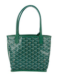 Women's Mini Tote Bag S4721485