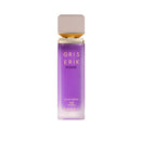 ASSAF GRIS ERIK INTENSE 100 ML - TUZZUT Qatar Online Shopping