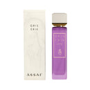 ASSAF GRIS ERIK 200 ML - TUZZUT Qatar Online Shopping