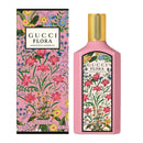 Gucci Flora Gorgeous Gardenia Eau de Parfum 100ml - TUZZUT Qatar Online Shopping