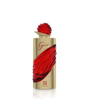 Garnet Edp 100ml By Ahmed Al Maghribi