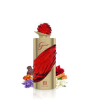 Garnet Edp 100ml By Ahmed Al Maghribi