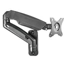 Gas Spring Monitor Mount -SH W1011H (Fits Most 17") - Tuzzut.com Qatar Online Shopping