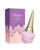 Gelato Cotton Candy Craze Amaran for women and men