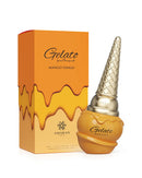 Gelato Mango Tango Amaran for women and men