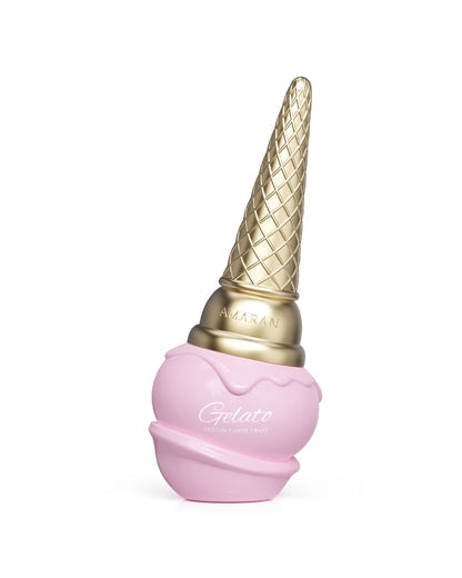Gelato Cotton Candy Craze Amaran for women and men Gelato Cotton Candy Craze Amaran for women and men