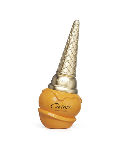Gelato Mango Tango Amaran for women and men Gelato Mango Tango Amaran for women and men