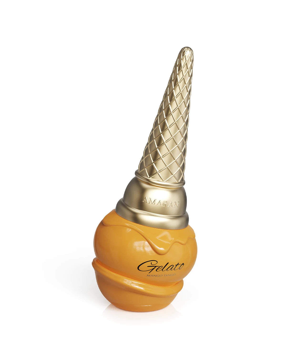 Gelato Mango Tango Amaran for women and men Gelato Mango Tango Amaran for women and men
