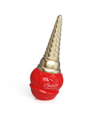 Gelato Very Berry Strawberry Amaran for women and men -100ml