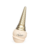 Gelato Viva La Vanilla Amaran for women and men