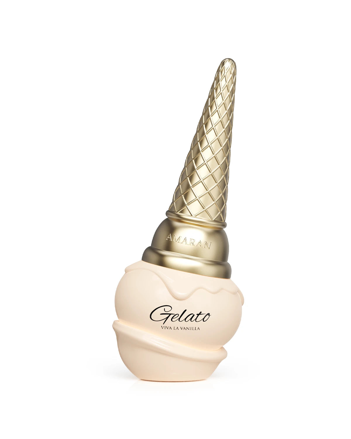Gelato Viva La Vanilla Amaran for women and men Gelato Viva La Vanilla Amaran for women and men