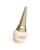 Gelato Viva La Vanilla Amaran for women and men