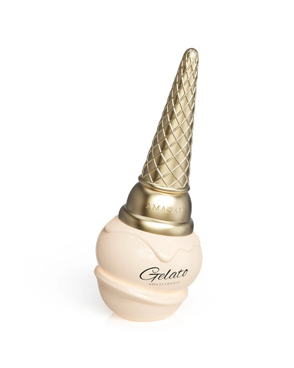 Gelato Viva La Vanilla Amaran for women and men Gelato Viva La Vanilla Amaran for women and men