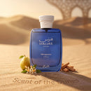 Rasasi Hawas Sapphire EDP Perfume 100ml For Unisex