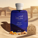 Rasasi Hawas Sapphire EDP Perfume 100ml For Unisex