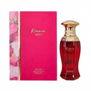 Afnan Kiaana VIBES Perfume EDP 100ml - TUZZUT Qatar Online Shopping