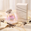 Khadlaj La Fede Aura Vanilla Milk 100ml